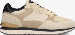 THE HOFF BRAND lage sneakers trieste>DAMES Sneakers