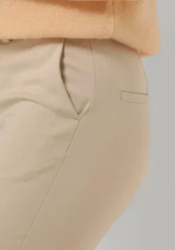 TIGER OF SWEDEN pantalon noora 3><noscript><img width=