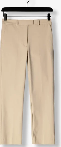 TIGER OF SWEDEN pantalon noora 3><noscript><img width=