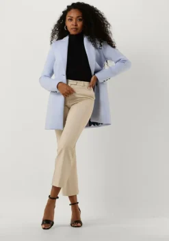 TIGER OF SWEDEN pantalon noora 3><noscript><img width=