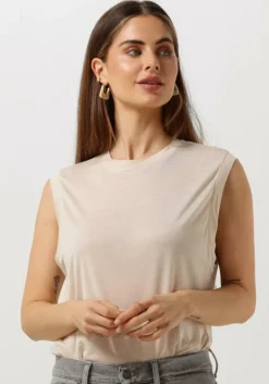 TIGER OF SWEDEN top decula>DAMES Tops & T-Shirts