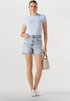 TOMMY HILFIGER handtas th premium beach le mini tote><noscript><img width=