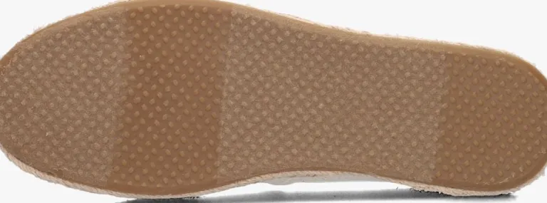 TOMS espadrilles alpargata rope 2.0>DAMES Espadrilles