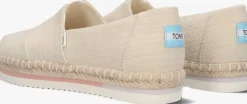 TOMS espadrilles alpargata platform rope><noscript><img width=