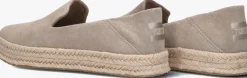 TOMS espadrilles carolina><noscript><img width=