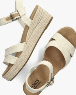 TOMS sandalen audrey><noscript><img width=