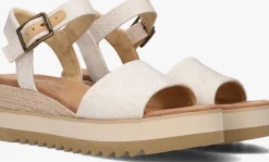 TOMS sandalen diana>DAMES Sandalen