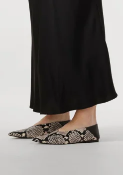 TORAL ballerina's aria><noscript><img width=