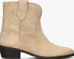 TORAL enkellaarsjes puja>DAMES Enkellaarsjes