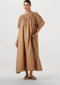 TORAL slippers selma>DAMES Slippers