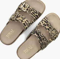 TORAL slippers selma><noscript><img width=