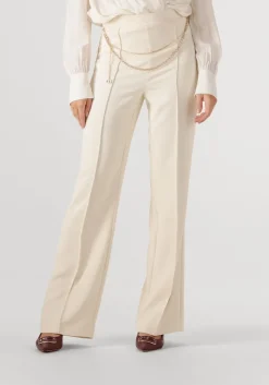 TWINSET MILANO pantalon 252tp2281>DAMES Broeken