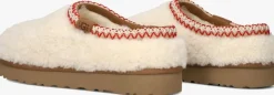 UGG instappers tasman maxi curly><noscript><img width=
