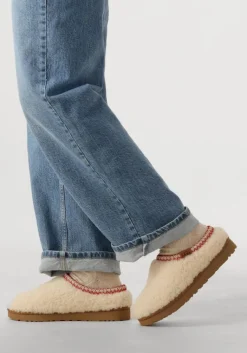 UGG instappers tasman maxi curly><noscript><img width=