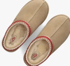 UGG instappers w tasman ii><noscript><img width=