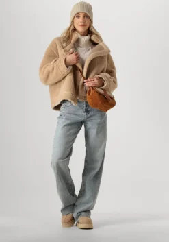 UGG pantoffels w tazz>DAMES Pantoffels