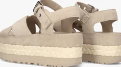 UGG sandalen aubrey ankle><noscript><img width=