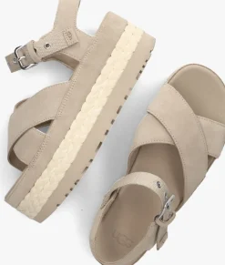 UGG sandalen aubrey ankle><noscript><img width=