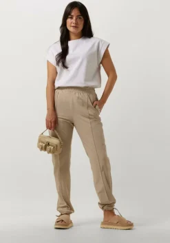 UGG slippers w goldenstar cross slide>DAMES Slippers