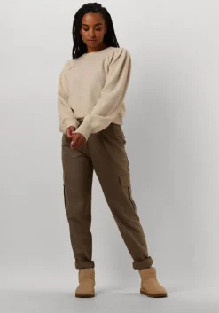 beige ugg vachtlaarzen w classic mini ii