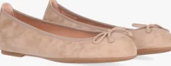 UNISA ballerina's acor>DAMES Ballerina'S