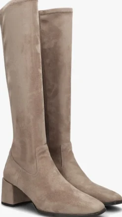 UNISA hoge laarzen luke>DAMES Laarzen