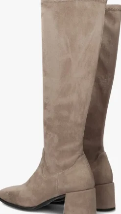 UNISA hoge laarzen luke><noscript><img width=