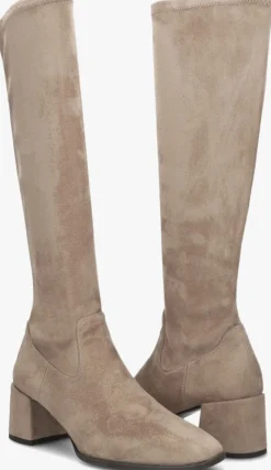 UNISA hoge laarzen luke><noscript><img width=