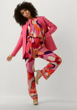 beige unisa pumps waba