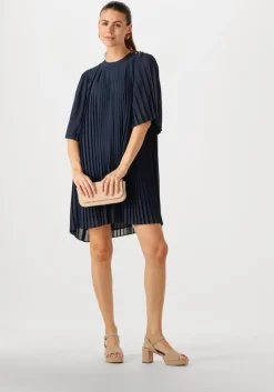 UNISA sandalen met hak ney>DAMES Sandalen