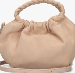 UNISA schoudertas zameli><noscript><img width=