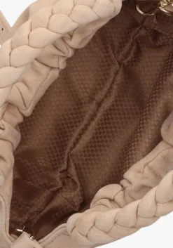 UNISA schoudertas zameli><noscript><img width=