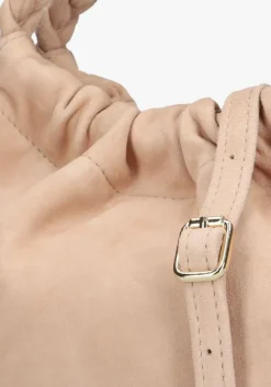 UNISA schoudertas zameli><noscript><img width=