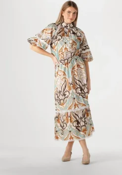 UNISA slingbacks ibon>DAMES Hakken|Slingbacks