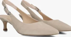 UNISA slingbacks ibon><noscript><img width=
