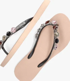 UZURII teenslippers alegria><noscript><img width=