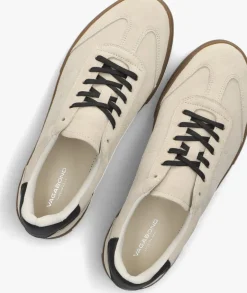 VAGABOND SHOEMAKERS lage sneakers cody 5944><noscript><img width=