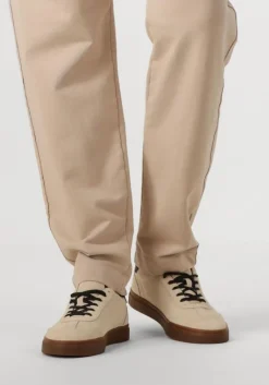 VAGABOND SHOEMAKERS lage sneakers cody 5944><noscript><img width=