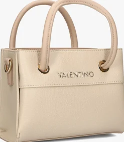 beige valentino bags handtas alexia shopping