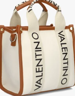 VALENTINO BAGS handtas candle shopping>DAMES Handtassen
