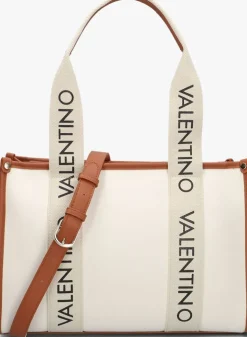 VALENTINO BAGS handtas candle shopping>DAMES Handtassen