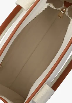 VALENTINO BAGS handtas candle shopping><noscript><img width=