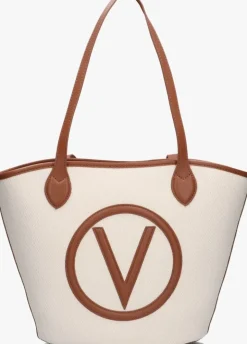 VALENTINO BAGS schoudertas covent shopping>DAMES Schoudertassen