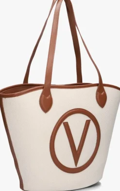 VALENTINO BAGS schoudertas covent shopping>DAMES Schoudertassen