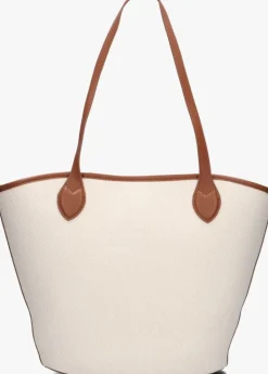 VALENTINO BAGS schoudertas covent shopping><noscript><img width=