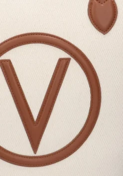 VALENTINO BAGS schoudertas covent shopping><noscript><img width=