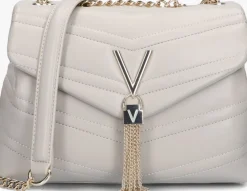 VALENTINO BAGS schoudertas privilege flap bag>DAMES Schoudertassen