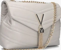 VALENTINO BAGS schoudertas privilege flap bag>DAMES Schoudertassen