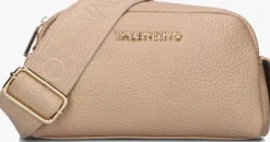 VALENTINO BAGS schoudertas blossom re camera bag>DAMES Schoudertassen