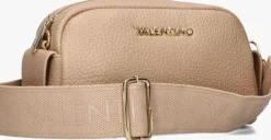 VALENTINO BAGS schoudertas blossom re camera bag>DAMES Schoudertassen